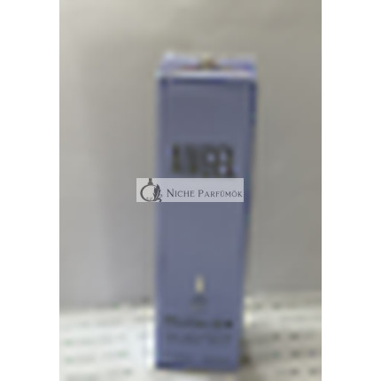Thierry Mugler Angel Eau de Parfum for Women 100 ml refill