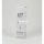 Thierry Mugler Ladies Alien Eau De Parfum 100ml