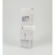 Thierry Mugler Ladies Alien Eau De Parfum 100ml
