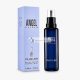 Thierry Mugler Angel Elixir 100ml Eau De Parfum Spray
