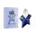 Thierry Mugler Angel Elixir Eau de Parfum for Women Refillable 50 ml