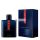 Prada Luna Rossa Ocean Eau De Parfum 50ml
