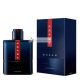 Prada Luna Rossa Ocean Eau De Parfum 50ml