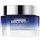 Biotherm Blue Therapy Blue Pro-Retinol 75 ml Face Cream