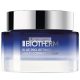 Biotherm Blue Therapy Blue Pro-Retinol 75 ml Face Cream