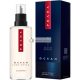 Prada Luna Rossa Ocean Eau de Parfum Refill 150ml