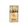 Yves Saint Laurent Libre Le Parfum Eau de Parfum for Women 50 ml