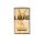 Yves Saint Laurent Libre Le Parfum Women's Perfume 30 ml