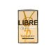 Yves Saint Laurent Libre Le Parfum Women's Perfume 30 ml