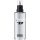Diesel D by Diesel Refill Bottle Eau de Toilette Perfume for Both Men and Women 150ml