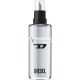 Diesel D by Diesel Refill Bottle Eau de Toilette Perfume for Both Men and Women 150ml