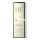 Helena Rubinstein Prodigy Powercell Skinmunity The Serum 75ml
