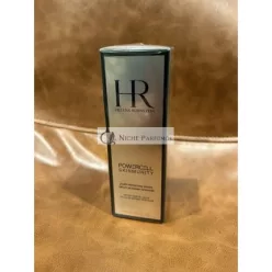  Helena Rubinstein Powercell Skinmunity Youth Reinforcing Serum 50ml