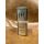 Helena Rubinstein Powercell Skinmunity Youth Reinforcing Serum 50ml