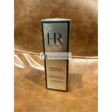 Helena Rubinstein Powercell Skinmunity Youth Reinforcing Serum 50ml