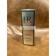 Helena Rubinstein Powercell Skinmunity Youth Reinforcing Serum 50ml