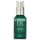 Helena Rubinstein Powercell Skinmunity Youth Reinforcing Serum 1.01oz for Women