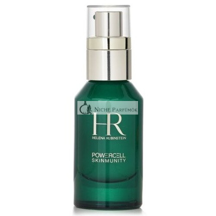 Helena Rubinstein Powercell Skinmunity Youth Reinforcing Serum 1.01oz for Women