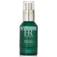 Helena Rubinstein Powercell Skinmunity Youth Reinforcing Serum 1.01oz for Women