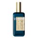 Atelier Cologne Eclat De Tubereuse Eau De Parfum Spray 30ml
