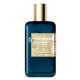 Atelier Cologne Eclat De Tubereuse Eau De Parfum Spray 100ml
