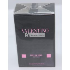   Valentino Uomo Born in Roma Intense Eau de Parfum Spray 100ml