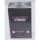 Valentino Uomo Born in Roma Intense Eau de Parfum Spray 100ml