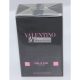 Valentino Uomo Born in Roma Intense Eau de Parfum Spray 100ml