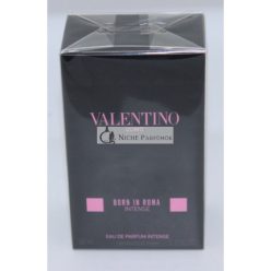 Valentino Uomo Born in Roma Intense Eau de Parfum Spray 50ml