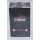 Valentino Uomo Born in Roma Intense Eau de Parfum Spray 50ml
