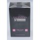 Valentino Uomo Born in Roma Intense Eau de Parfum Spray 50ml