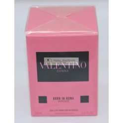   Valentino Donna Born in Roma Intense Eau de Parfum Spray, 100ml