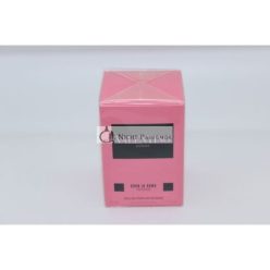   Valentino Donna Born in Roma Intense Eau de Parfum Spray 50ml