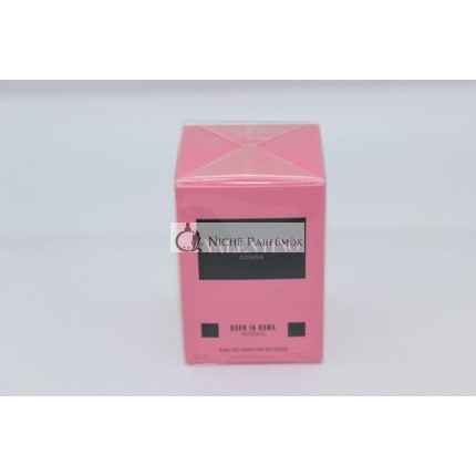 Valentino Donna Born in Roma Intense Eau de Parfum Spray 50ml
