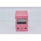 Valentino Donna Born in Roma Intense Eau de Parfum Spray 50ml