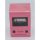 Valentino Donna Born in Roma Intense Eau de Parfum Spray 30ml for Women