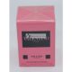 Valentino Donna Born in Roma Intense Eau de Parfum Spray 30ml for Women