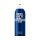 Diesel Only the Brave Testőr Testpermet 200ml