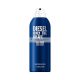 Diesel Only the Brave Testőr Testpermet 200ml