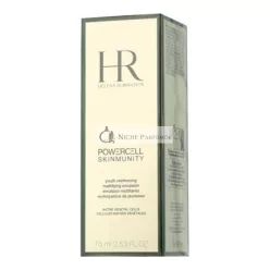   Helena Rubinstein Prodigy Powercell Skinmunity The Emulsion 50ml