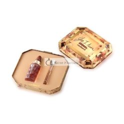 Yes I Am Delicious Eau De Parfum Gift Set - 3 Piece