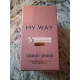 Giorgio Armani Ladies My Way Parfum Refillable 50ml