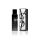 Yves Saint Laurent MYSLF Eau de Parfum 1.4oz 40ml Spray