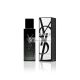 Yves Saint Laurent MYSLF Eau de Parfum 1.4oz 40ml Spray