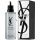 Yves Saint Laurent MYSLF Eau de Parfum Refill 150ml