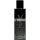 Yves Saint Laurent MYSLF Eau de Parfum for Men 100 ml