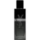 Yves Saint Laurent MYSLF Eau de Parfum for Men 100 ml