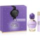 Viktor & Rolf Good Fortune Eau de parfum spray 50ml, Eau de parfum spray 10ml Gift Set