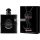 Yves Saint Laurent Black Opium Le Parfum 90ml