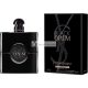 Yves Saint Laurent Black Opium Le Parfum 90ml